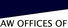 Law Offices Of Jeffrey Friedman