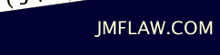 www.jmflaw.com