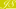 Chicago Web Design
