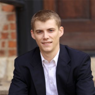 Mac Zumwalt