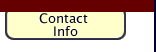 Contact Info