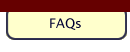 FAQs