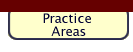  Practice Areas