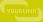 Yourlink Web Services Inc.
